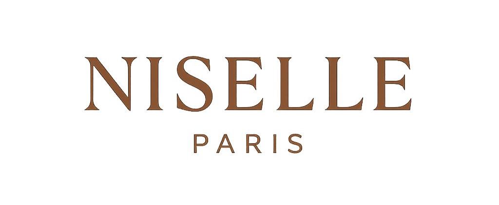 NISELLE PARIS